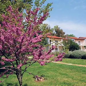 Ai Pini Ferienpark Medulin